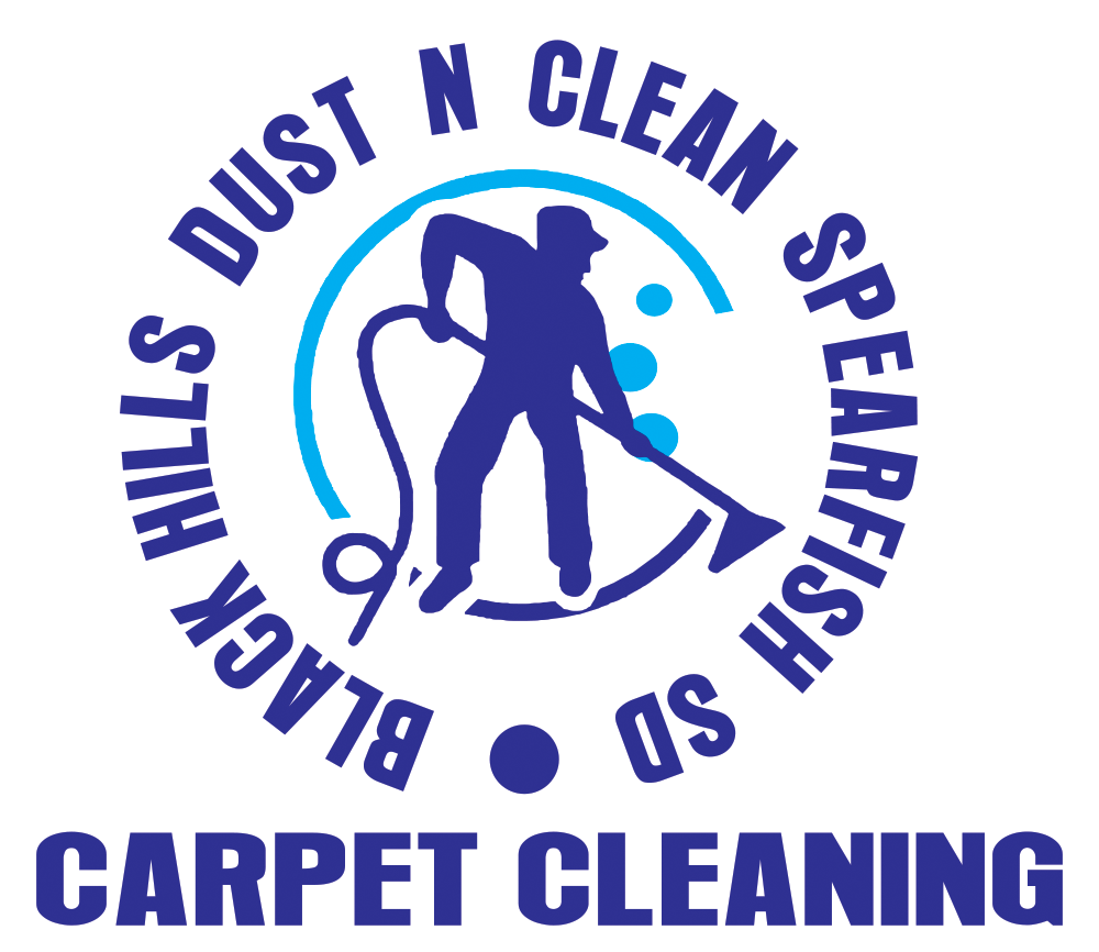 DULCE-LOGO-DUST-N-CLEAN-2-10.png