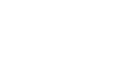 WebsiteLogoWhite.png