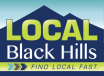 localblackhillslogo.jpg